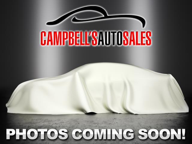 jeep wrangler unlimited 2015 1C4BJWDG6FL699206 image jeep wrangler unlimited 2015 1C4BJWDG6FL699206 image